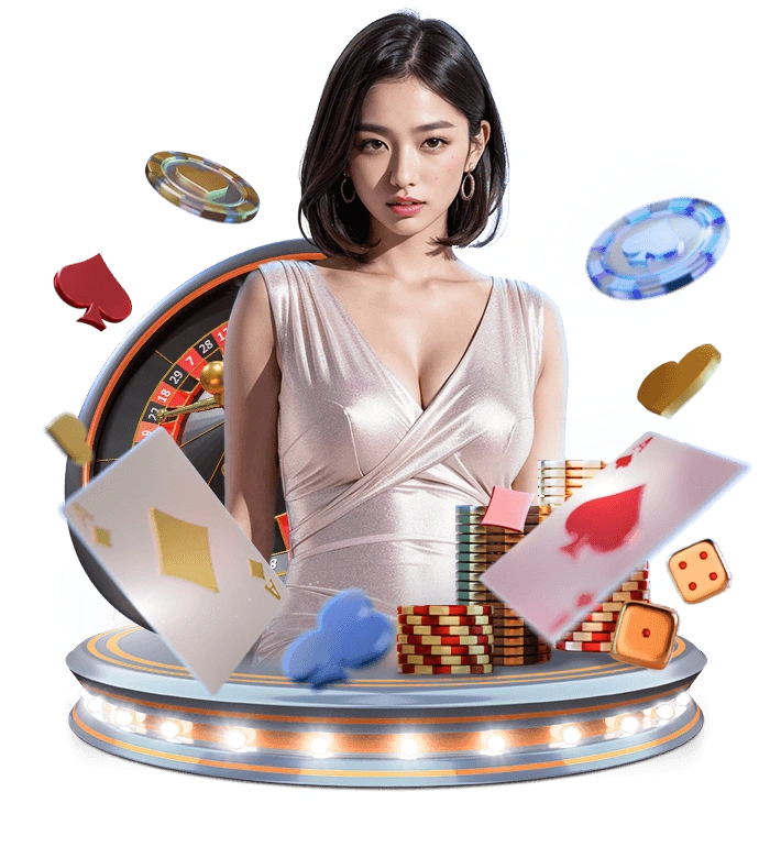 Hướng dẫn sử dụng Ok9